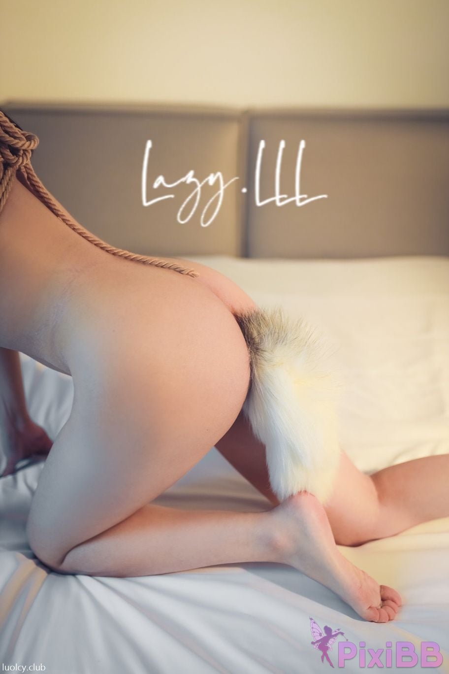OtherXXX LLL777 Collection of beautiful erotic photos PixiBB.COM 594