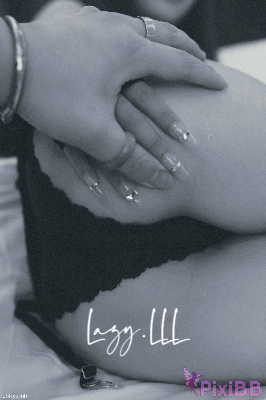 OtherXXX LLL777 Collection of beautiful erotic photos PixiBB.COM 607