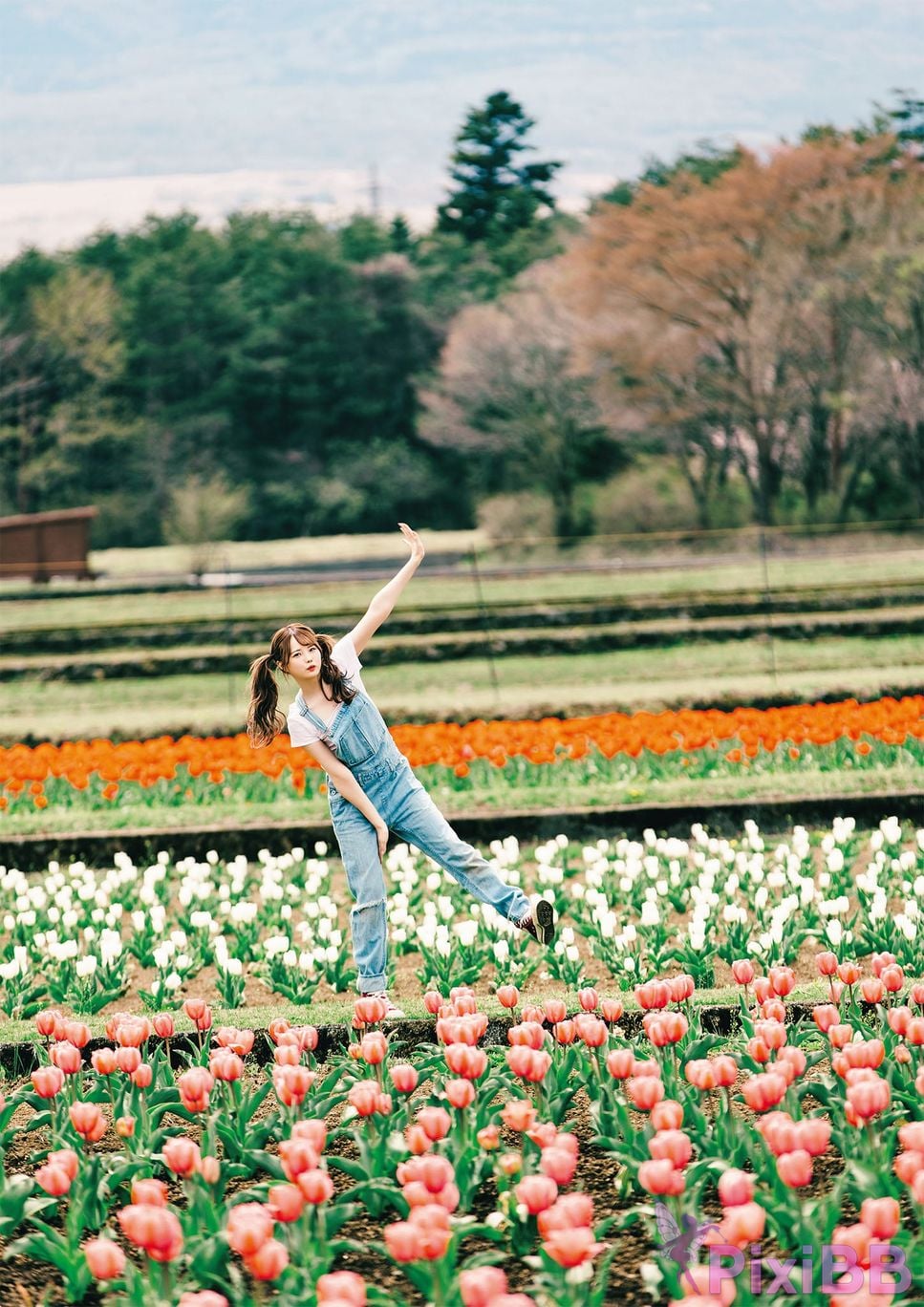 Japanese Idol Matsumoto Ichika photo collection TOXIC PixiBB.COM 045