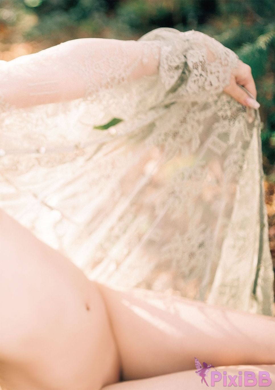 Japanese Idol Matsumoto Ichika photo collection TOXIC PixiBB.COM 081