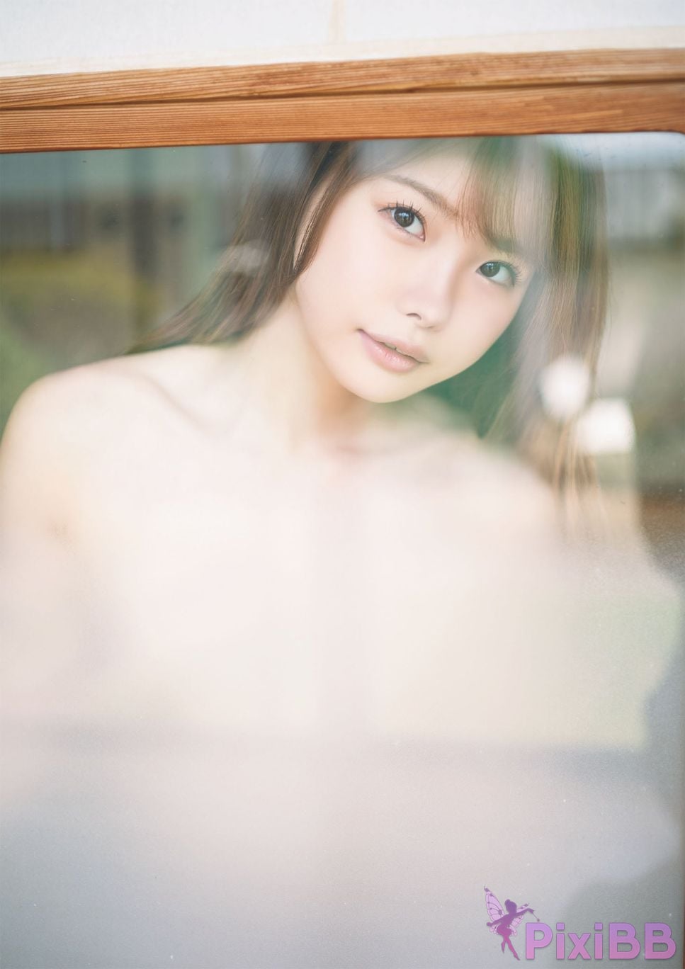 Japanese Idol Matsumoto Ichika photo collection TOXIC PixiBB.COM 093