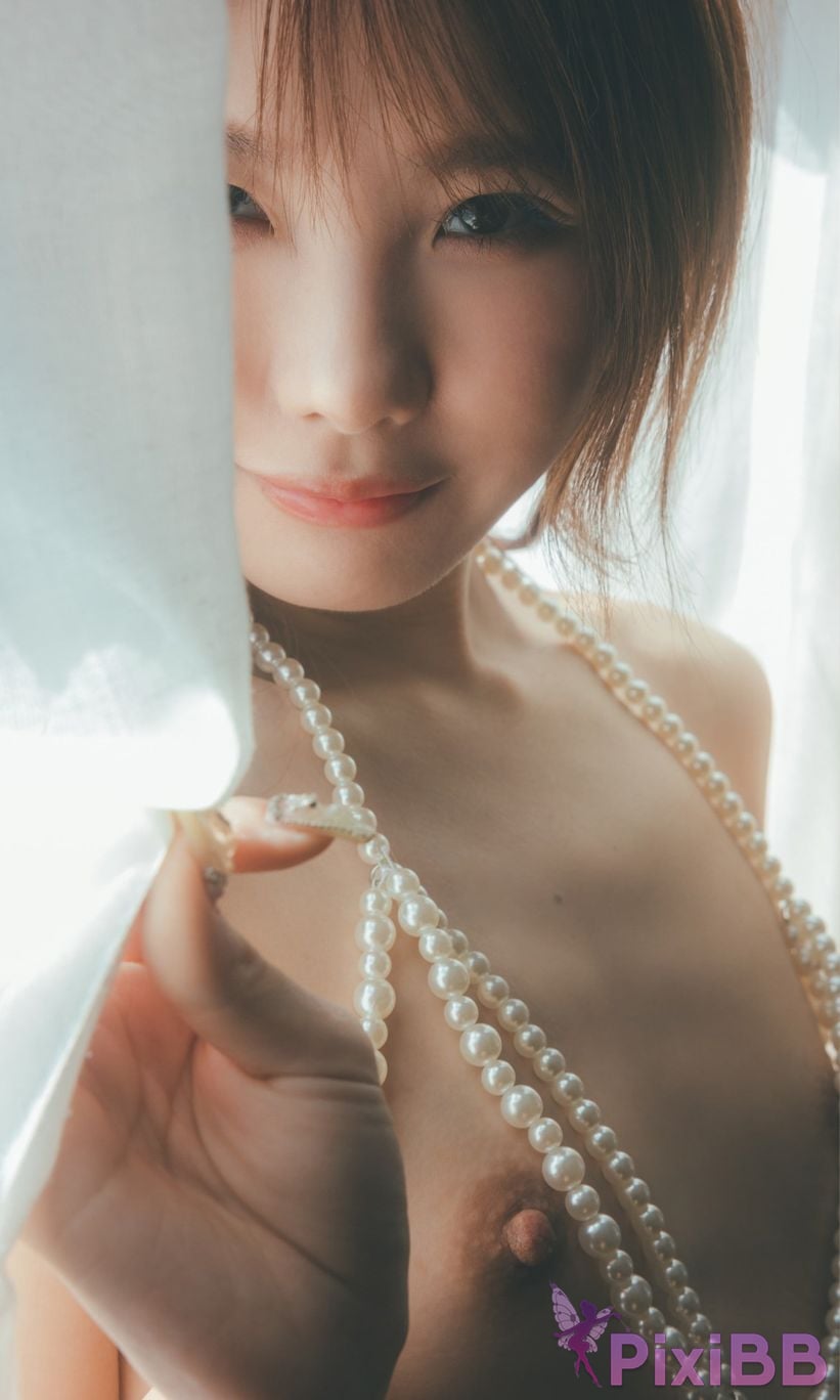 Japanese Idol Matsumoto Ichika Digital only photo collection En Chong weekly play PHOTO BOOK PixiBB.COM 025