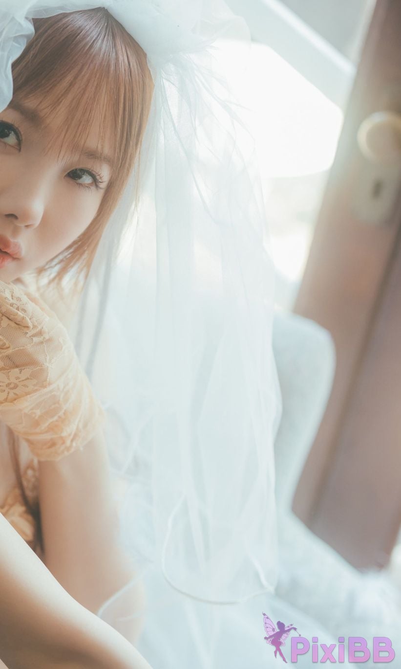 Japanese Idol Matsumoto Ichika Digital only photo collection En Chong weekly play PHOTO BOOK PixiBB.COM 037