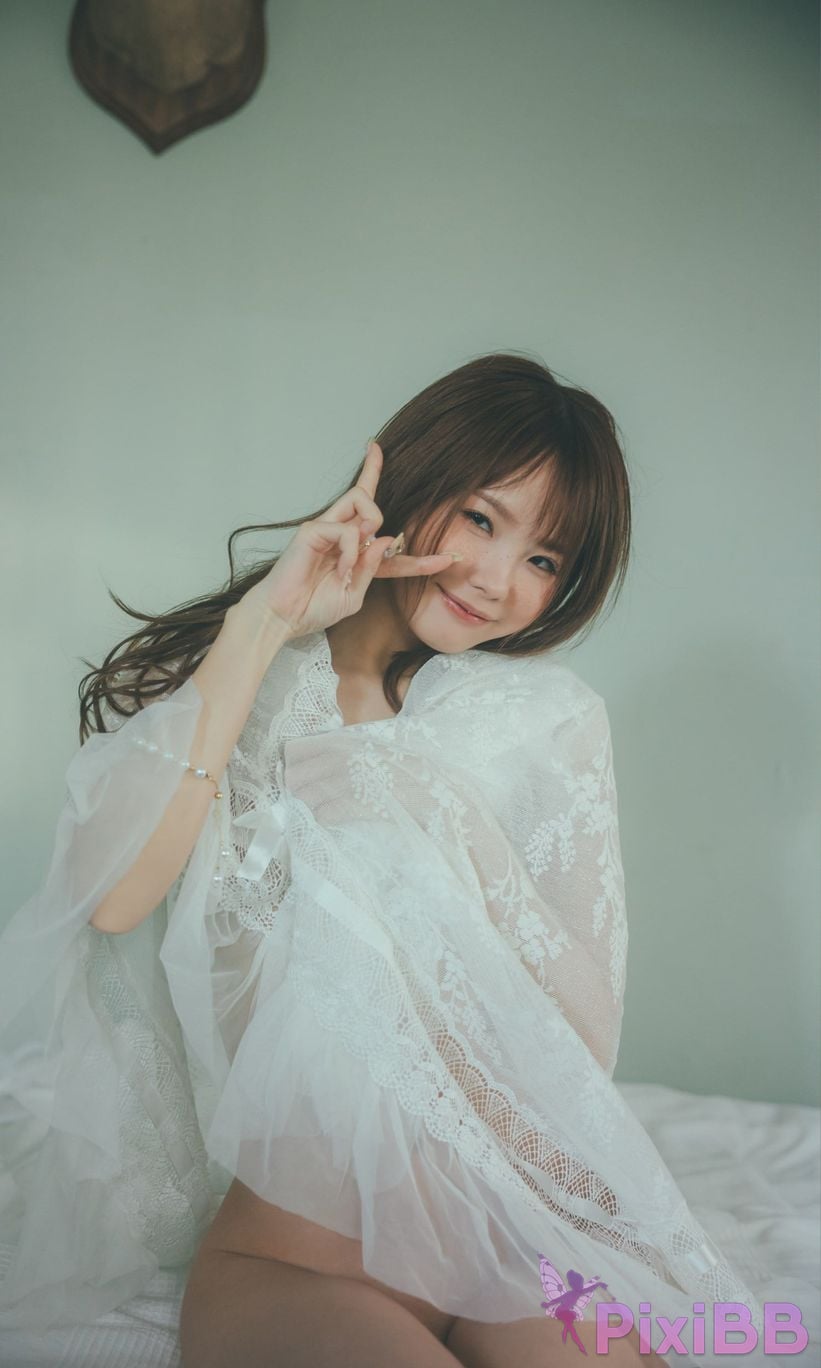 Japanese Idol Matsumoto Ichika Digital only photo collection En Chong weekly play PHOTO BOOK PixiBB.COM 110