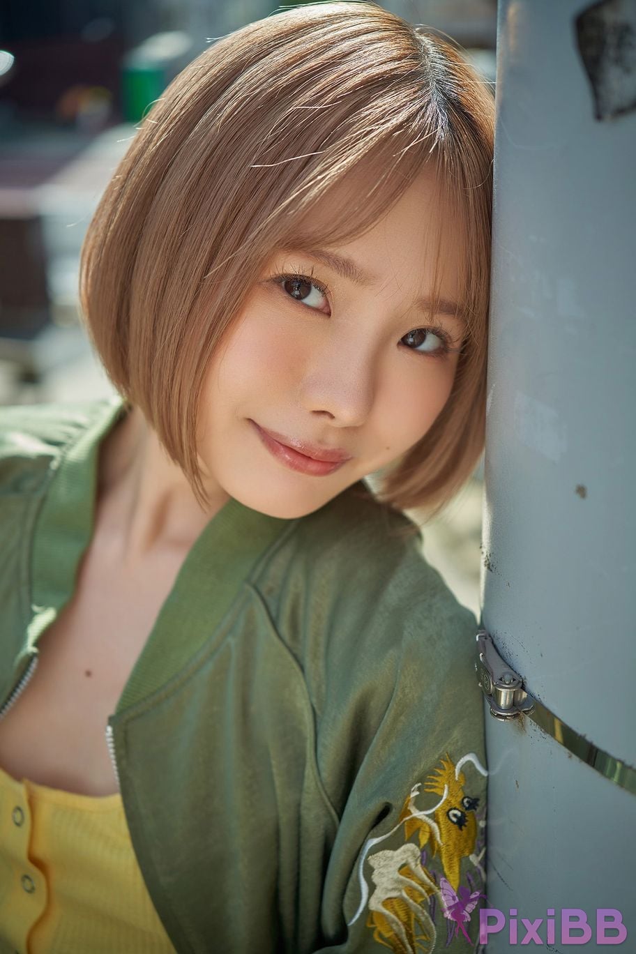 JP Matsumoto Ichika PixiBB.COM 063