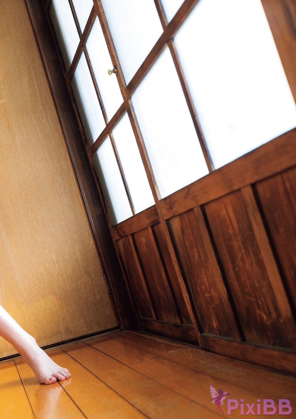 Japanese Idol Yui Tatsumi photo collection secret fragrance hikou PixiBB.COM 008