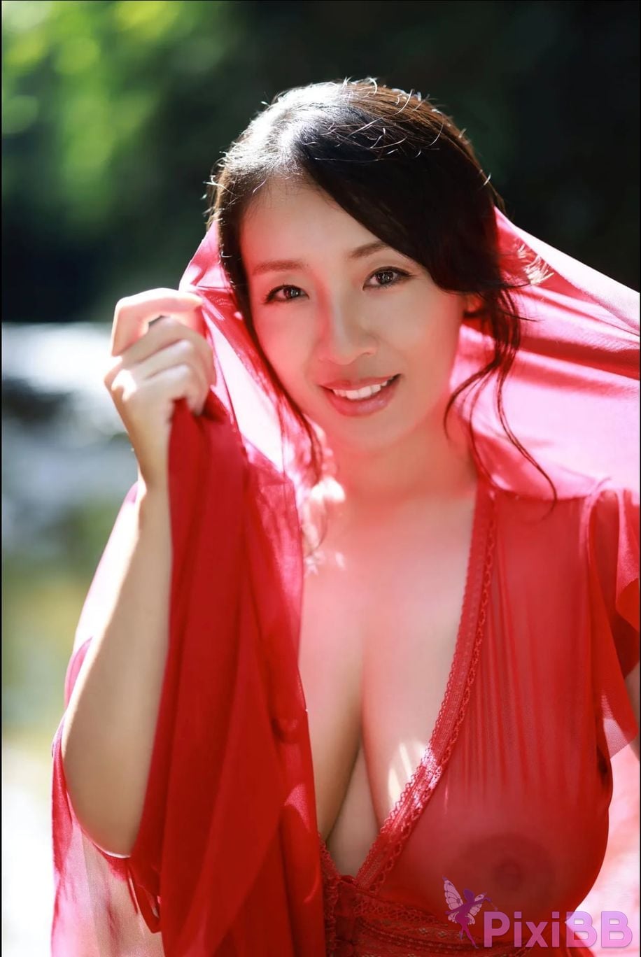 Japanese Idol Megumi Kagurazaka FRIDAY GOLD Completely unpublished National treasure hair nude Other cut PixiBB.COM 021