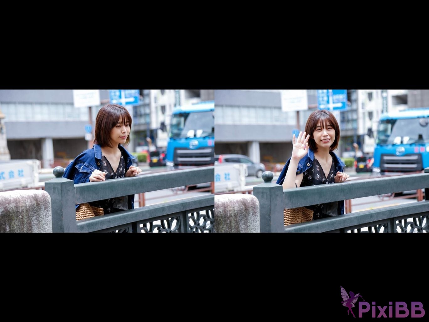 Japanese Idol Manaka Tugu Tsugu Beautiful women working in Akihabara OL cosplayer photo collection delusion diary 2 PixiBB.COM 012