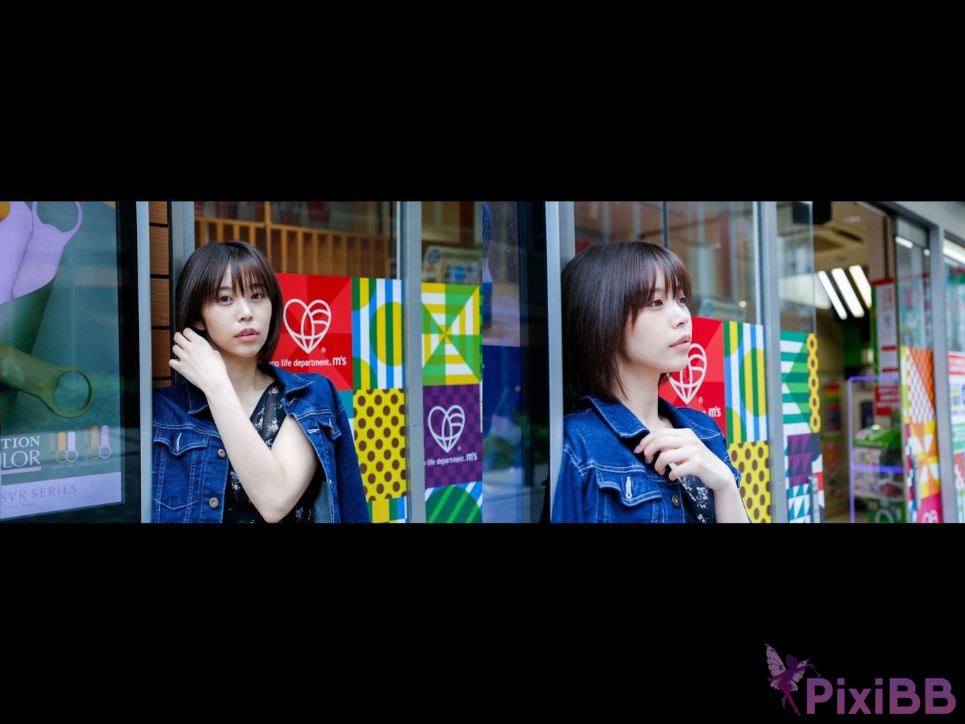Japanese Idol Manaka Tugu Tsugu Beautiful women working in Akihabara OL cosplayer photo collection delusion diary 2 PixiBB.COM 016