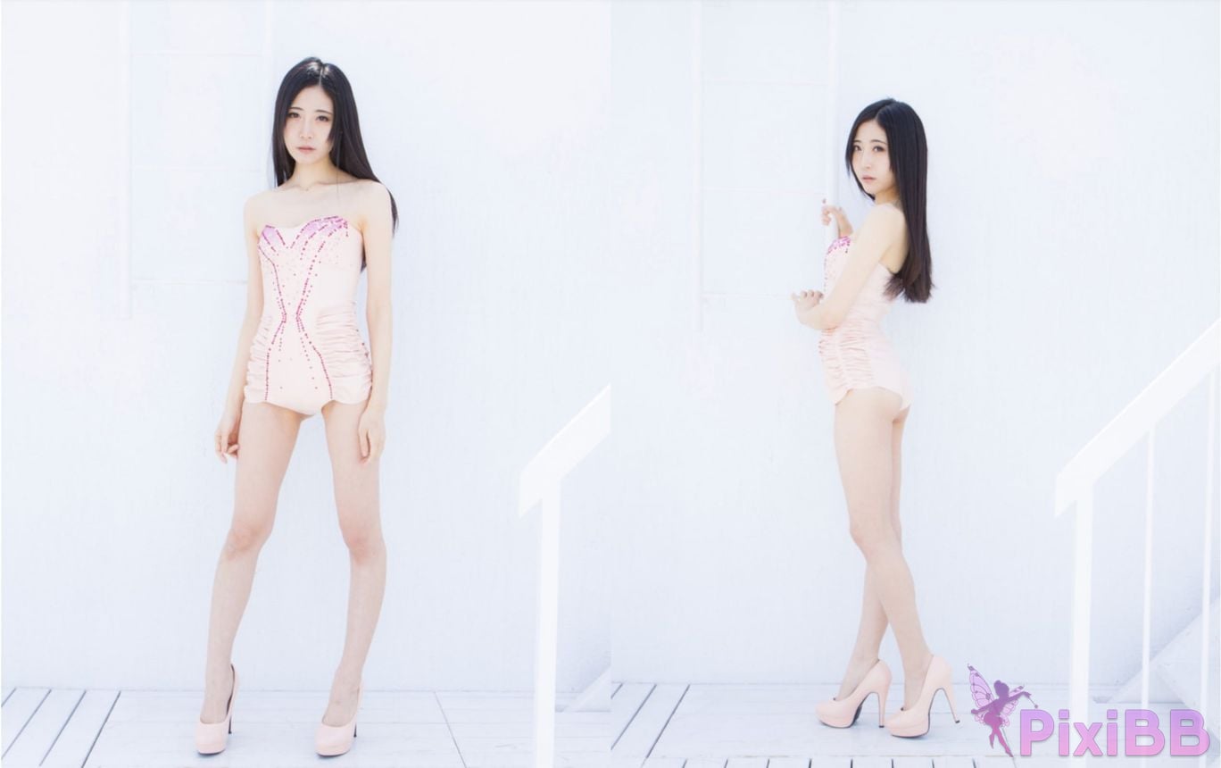 Japanese Idol Nananano Nanana photo collection LOVER NANO PixiBB.COM 002