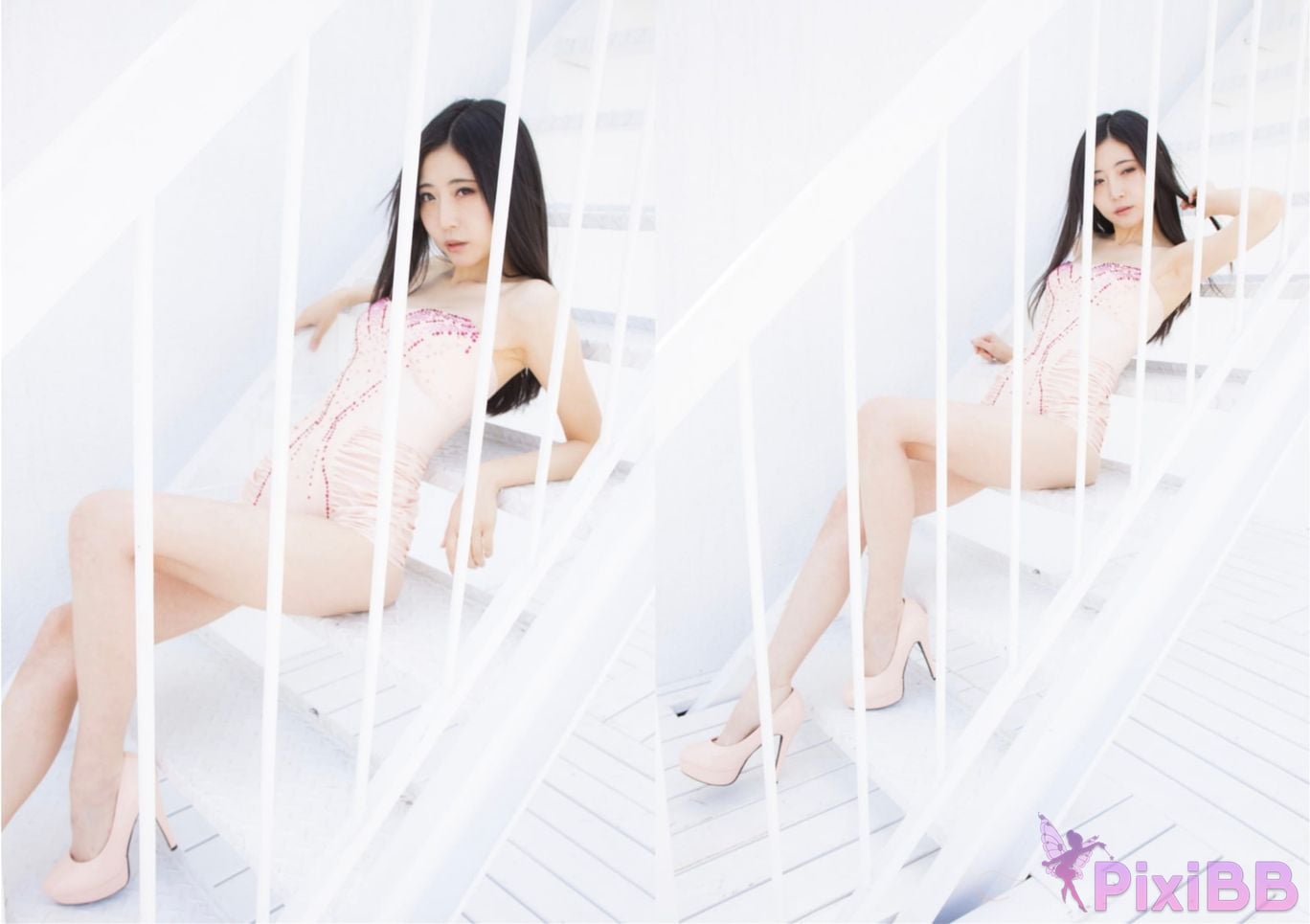 Japanese Idol Nananano Nanana photo collection LOVER NANO PixiBB.COM 007