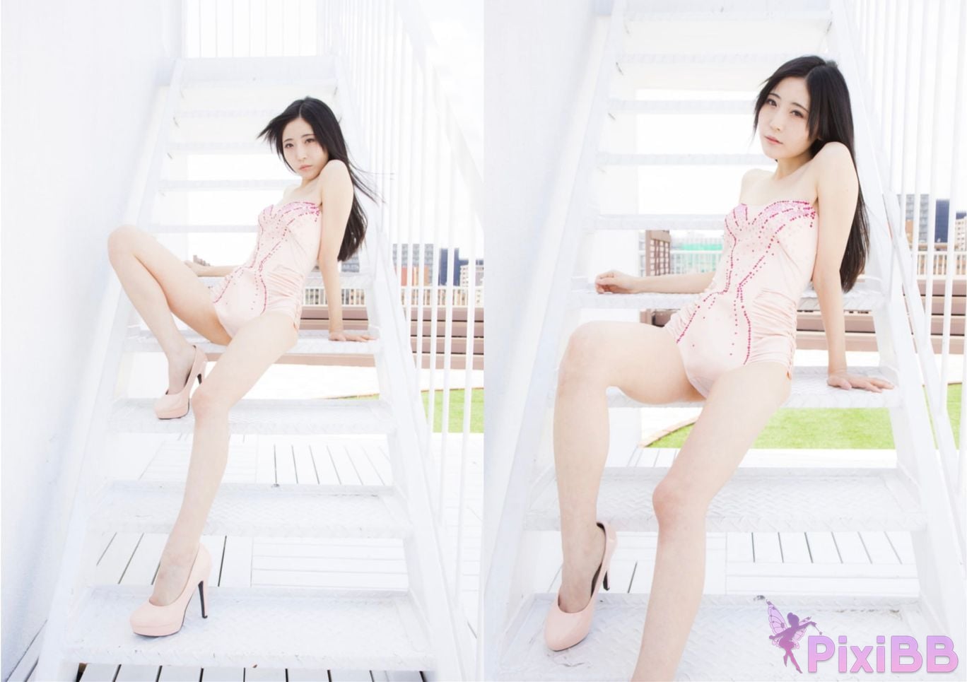 Japanese Idol Nananano Nanana photo collection LOVER NANO PixiBB.COM 008