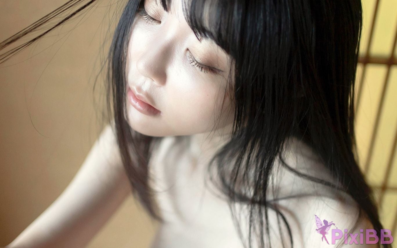 JP Nananano Dream PixiBB.COM 082