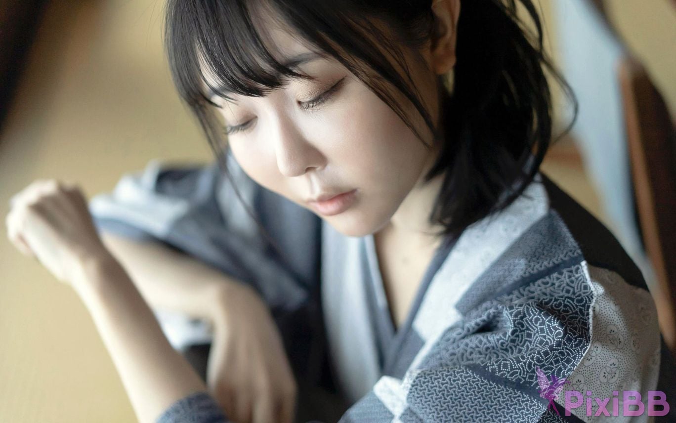 JP Nananano Dream PixiBB.COM 118