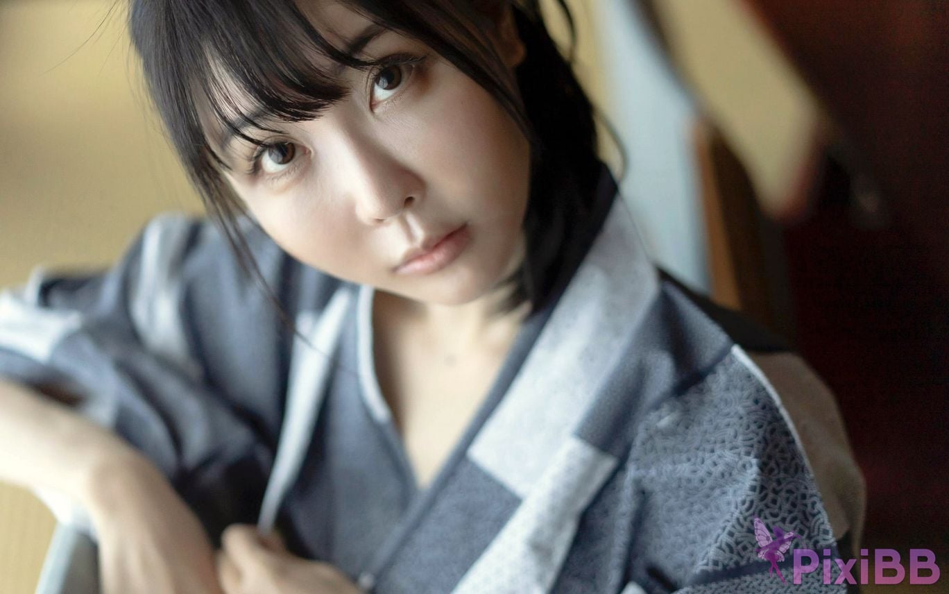 JP Nananano Dream PixiBB.COM 119