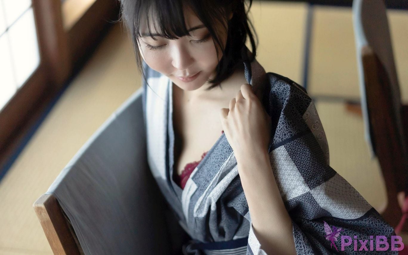 JP Nananano Dream PixiBB.COM 122