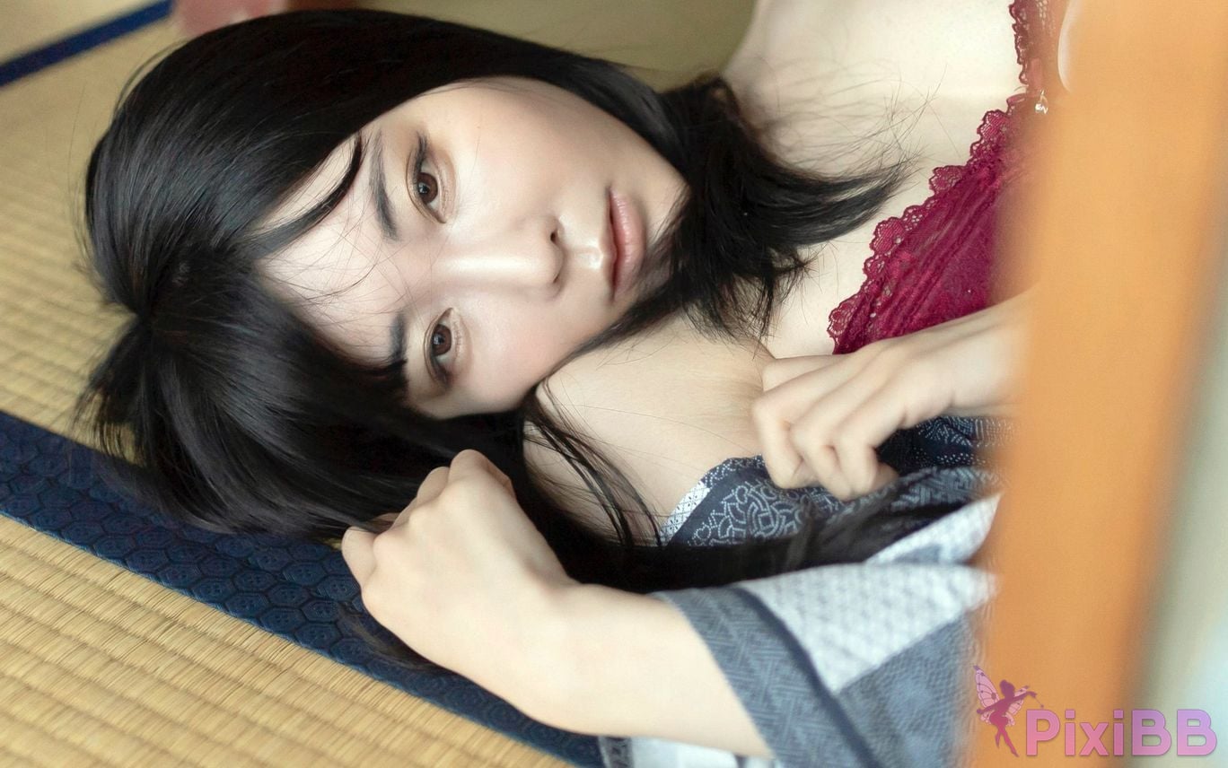 JP Nananano Dream PixiBB.COM 144