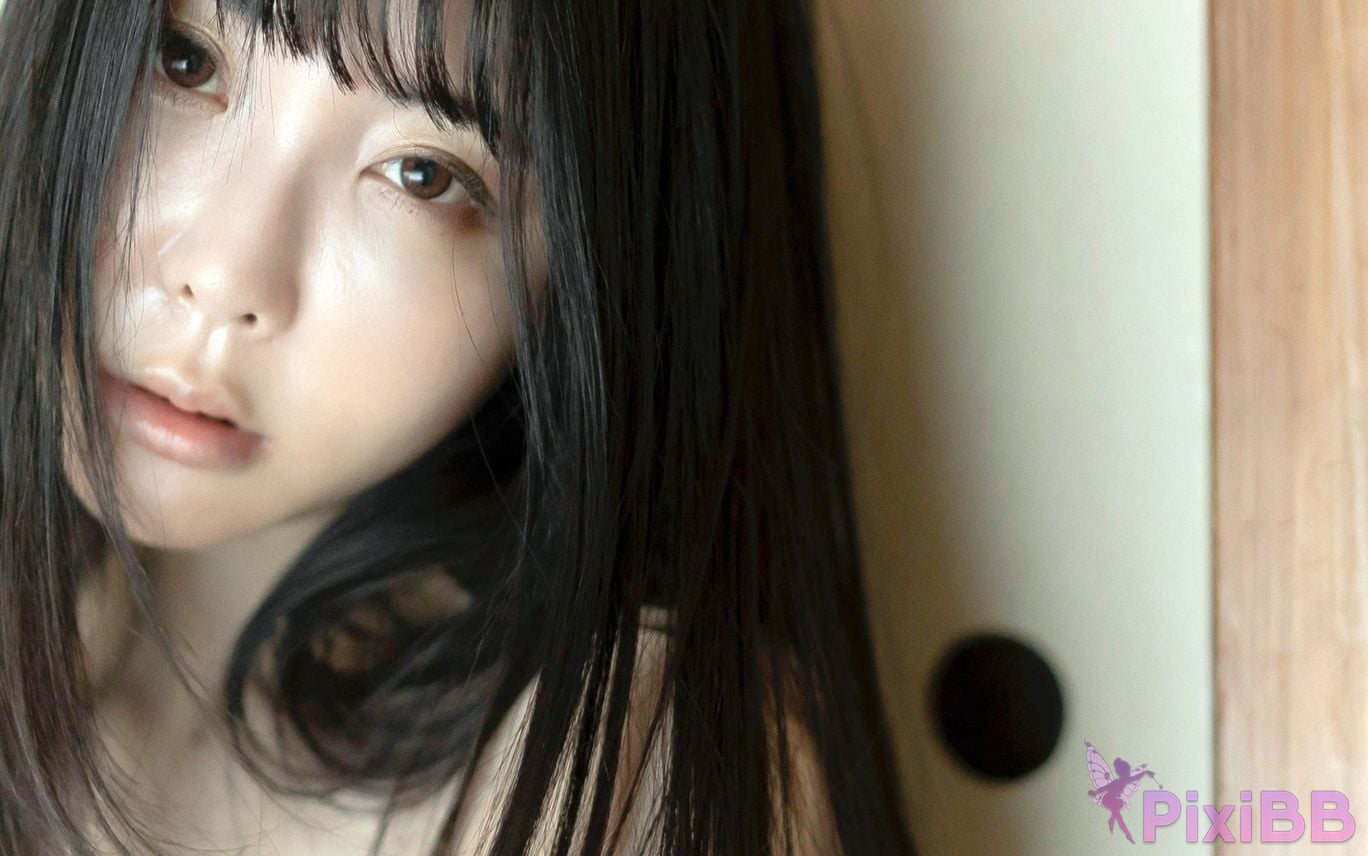JP Nananano Dream PixiBB.COM 177