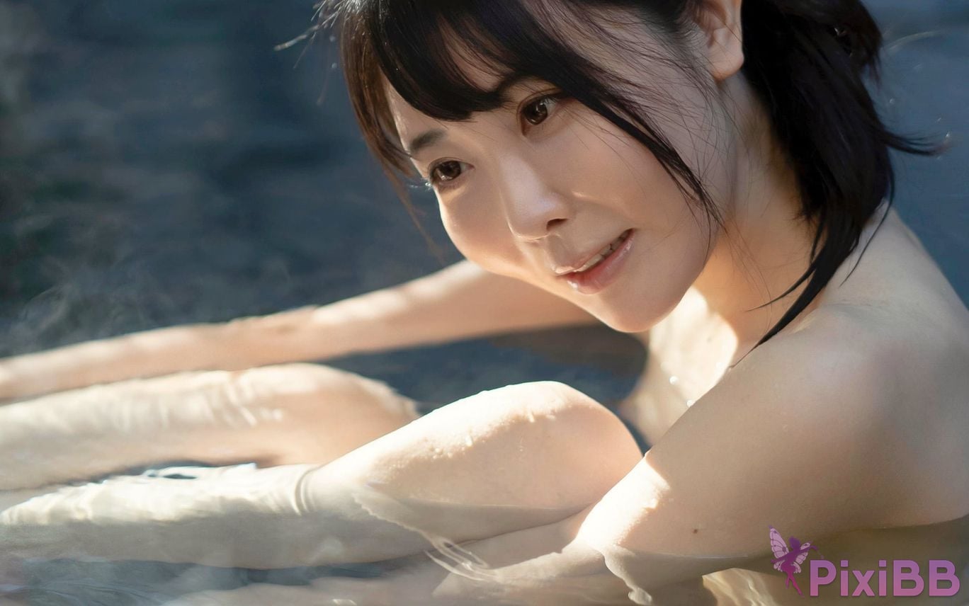 JP Nananano Dream PixiBB.COM 211