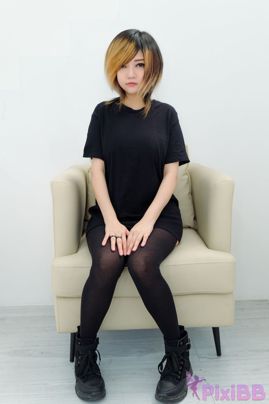 Potato Godzilla Hentai T Shirt PixiBB.COM 8