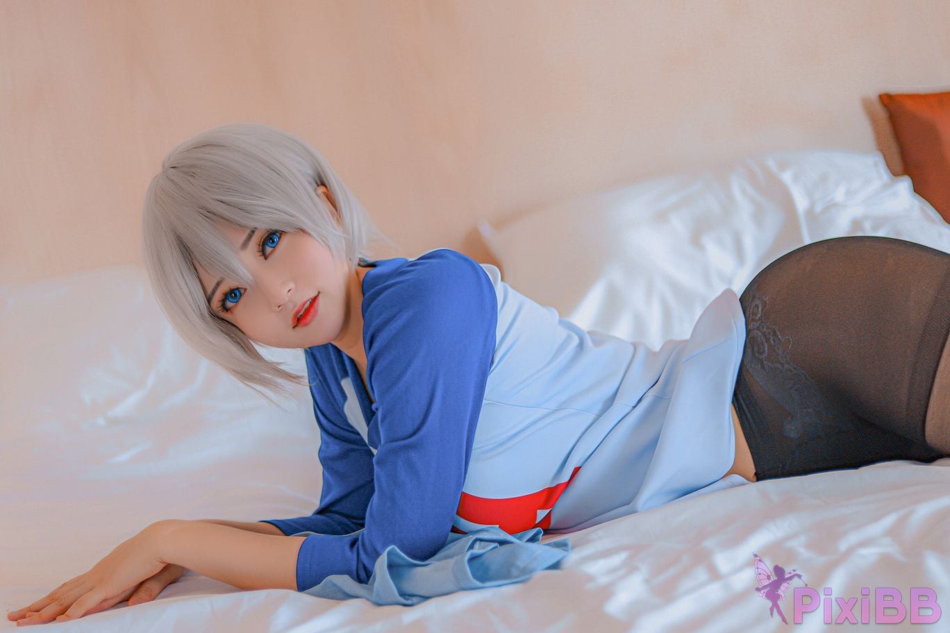 Potato Godzilla Uzaki PixiBB.COM 6