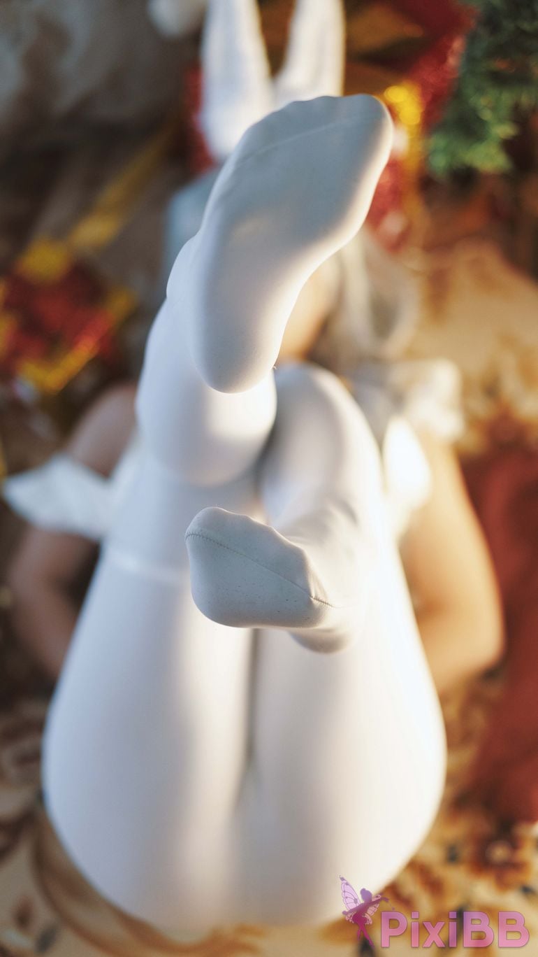 Coser yuuhui PixiBB.COM 039