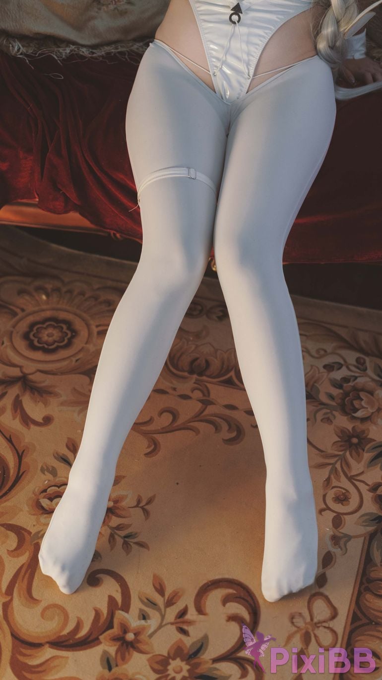 Coser yuuhui PixiBB.COM 041
