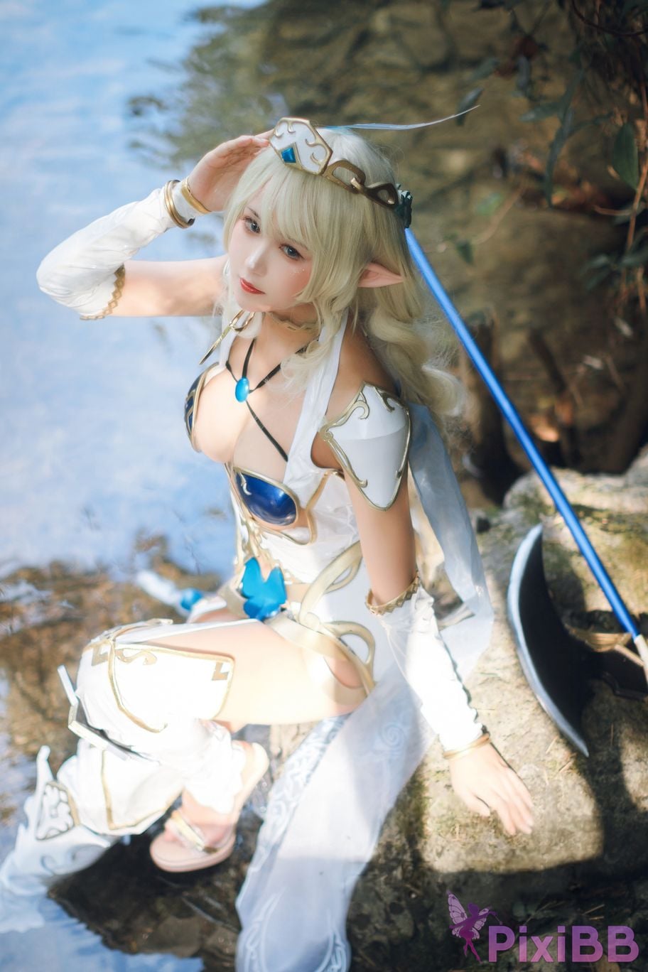 Coser San du 69 PixiBB.COM 001