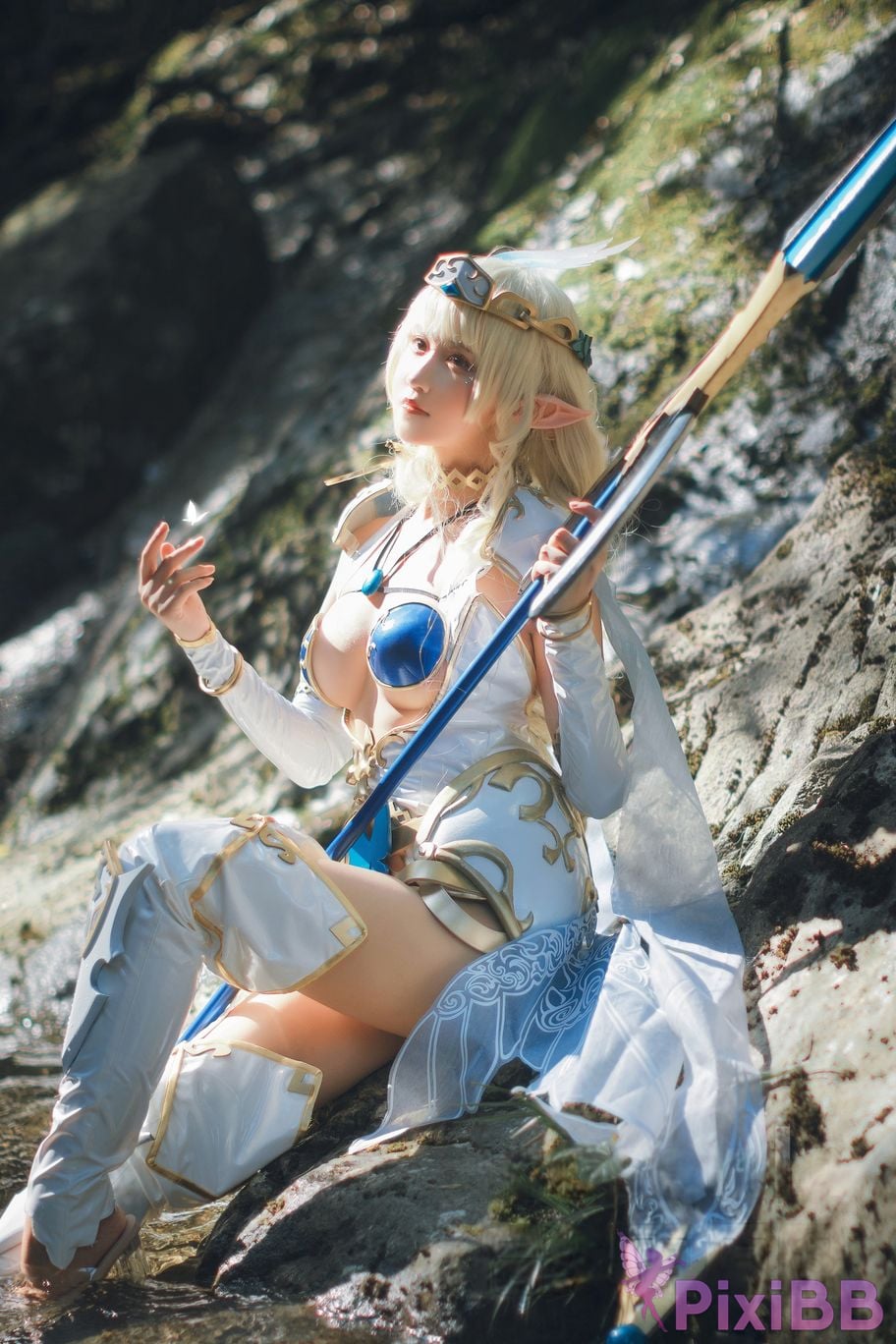 Coser San du 69 PixiBB.COM 002