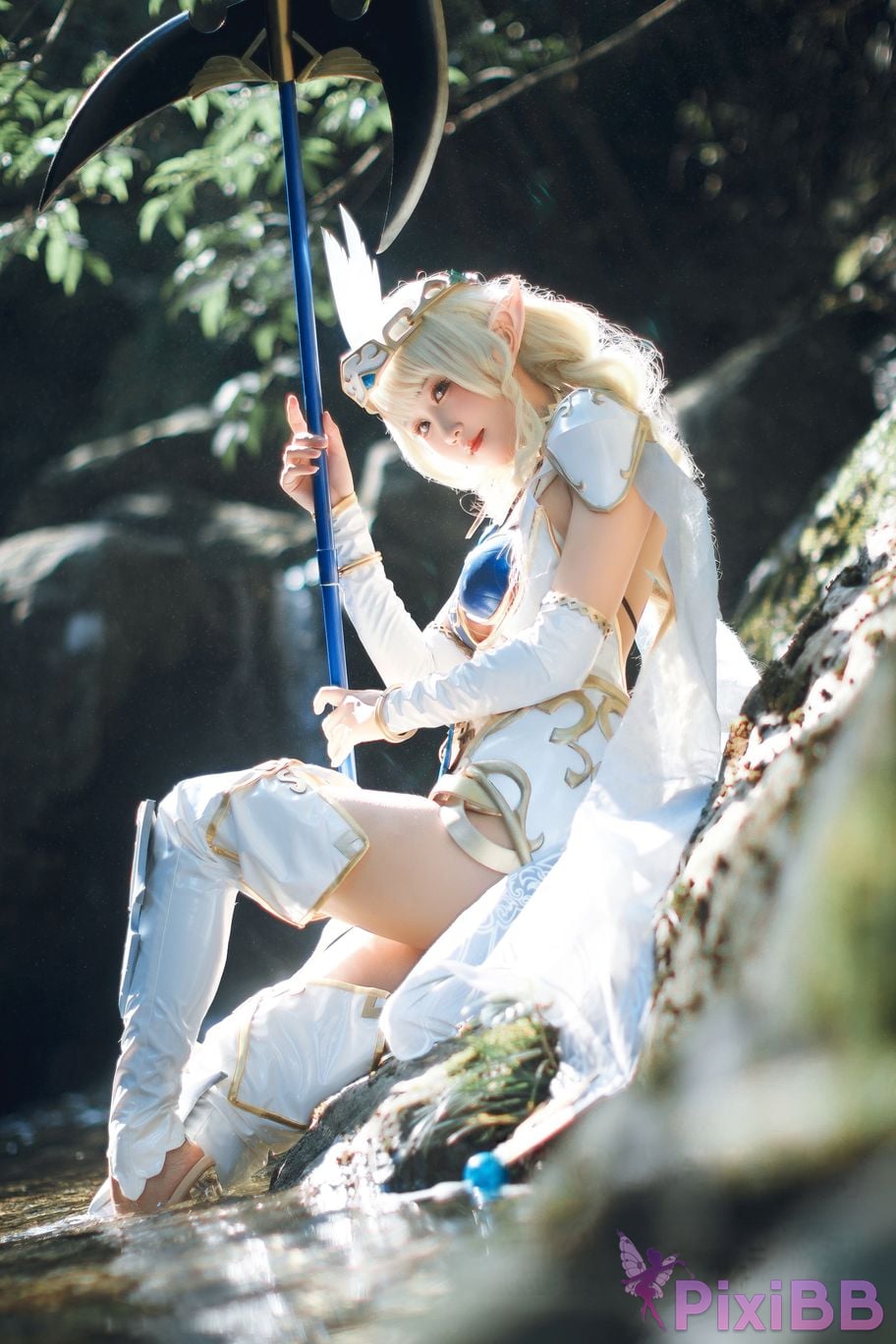 Coser San du 69 PixiBB.COM 006