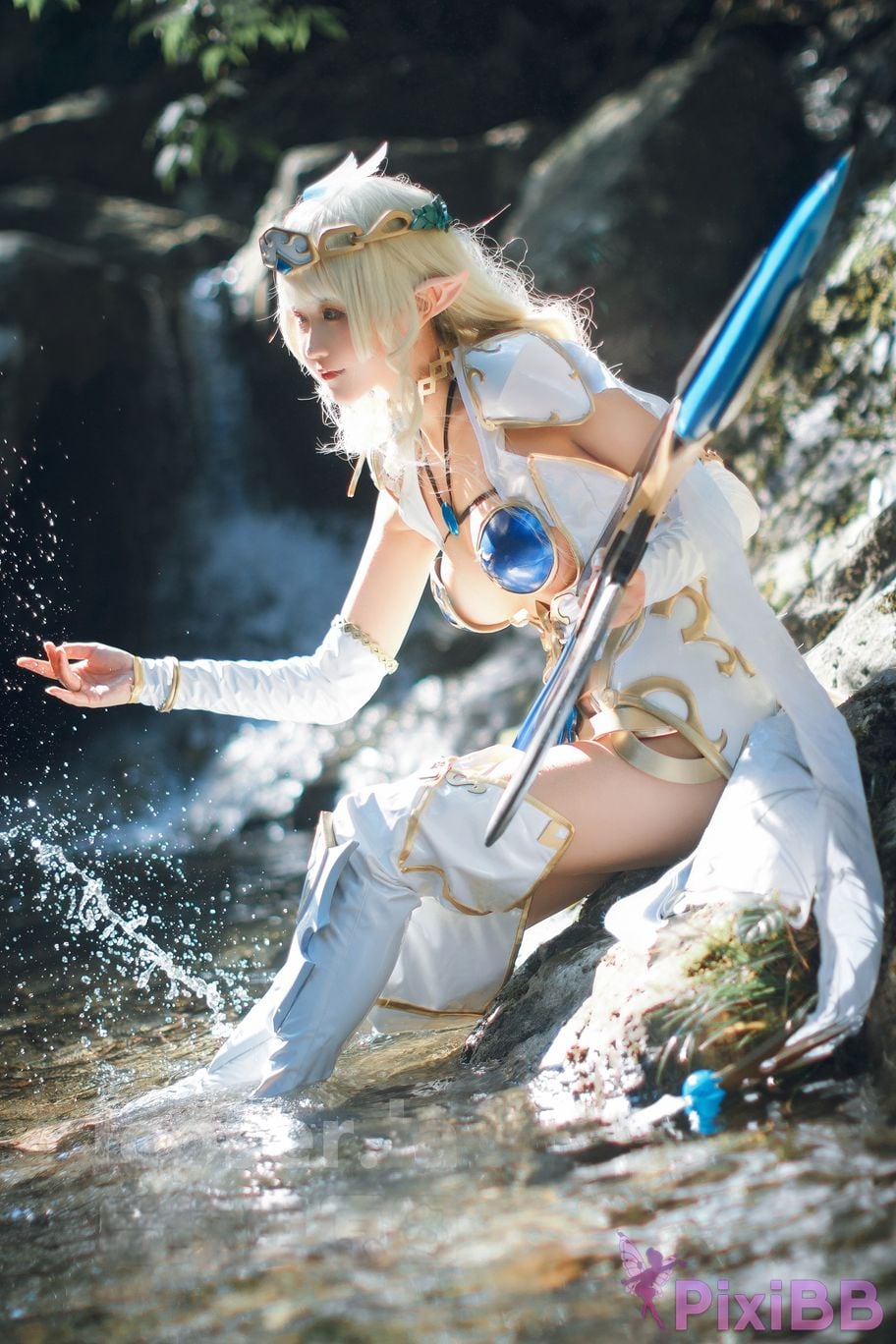 Coser San du 69 PixiBB.COM 007