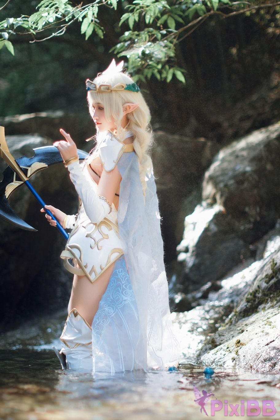 Coser San du 69 PixiBB.COM 008