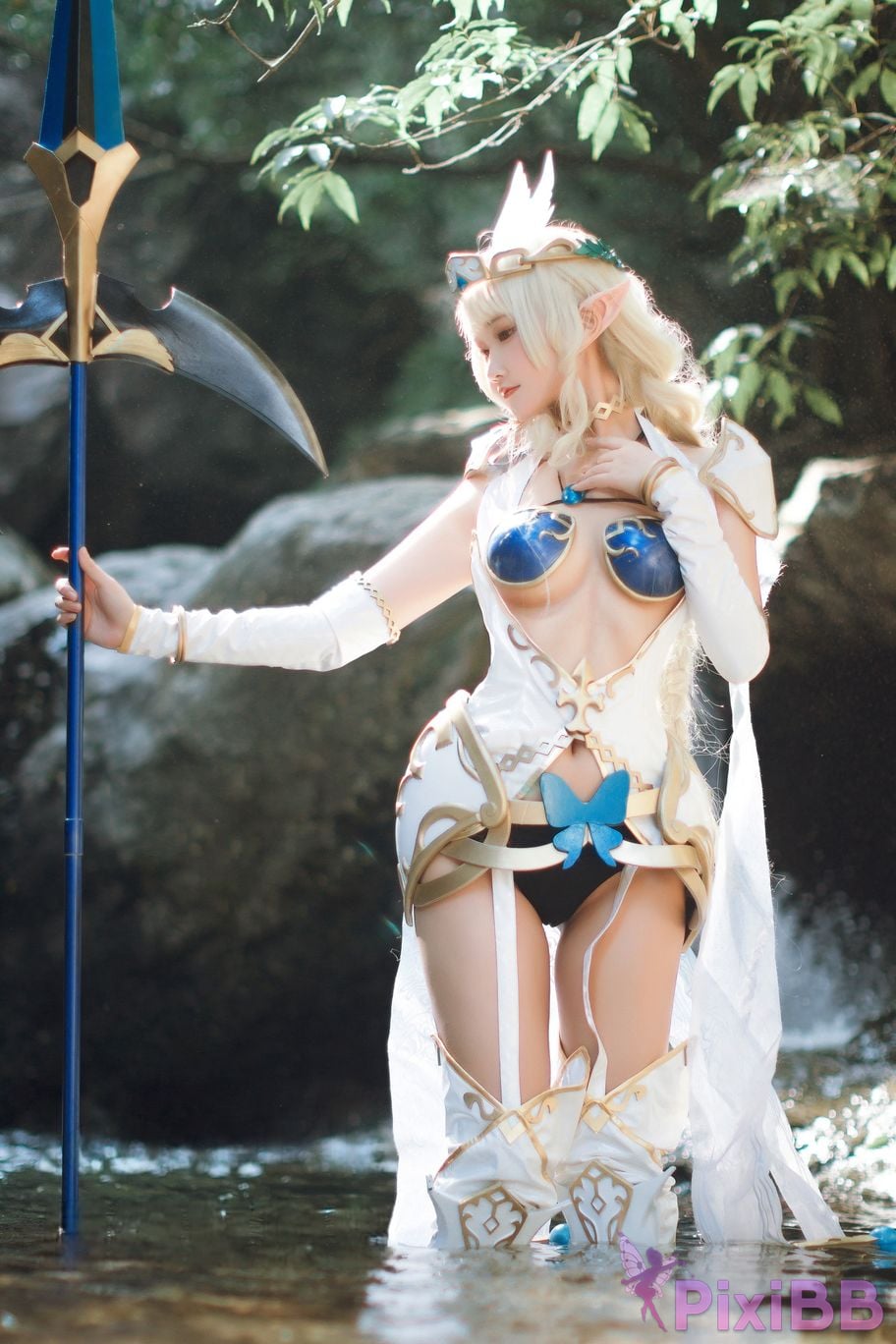 Coser San du 69 PixiBB.COM 009