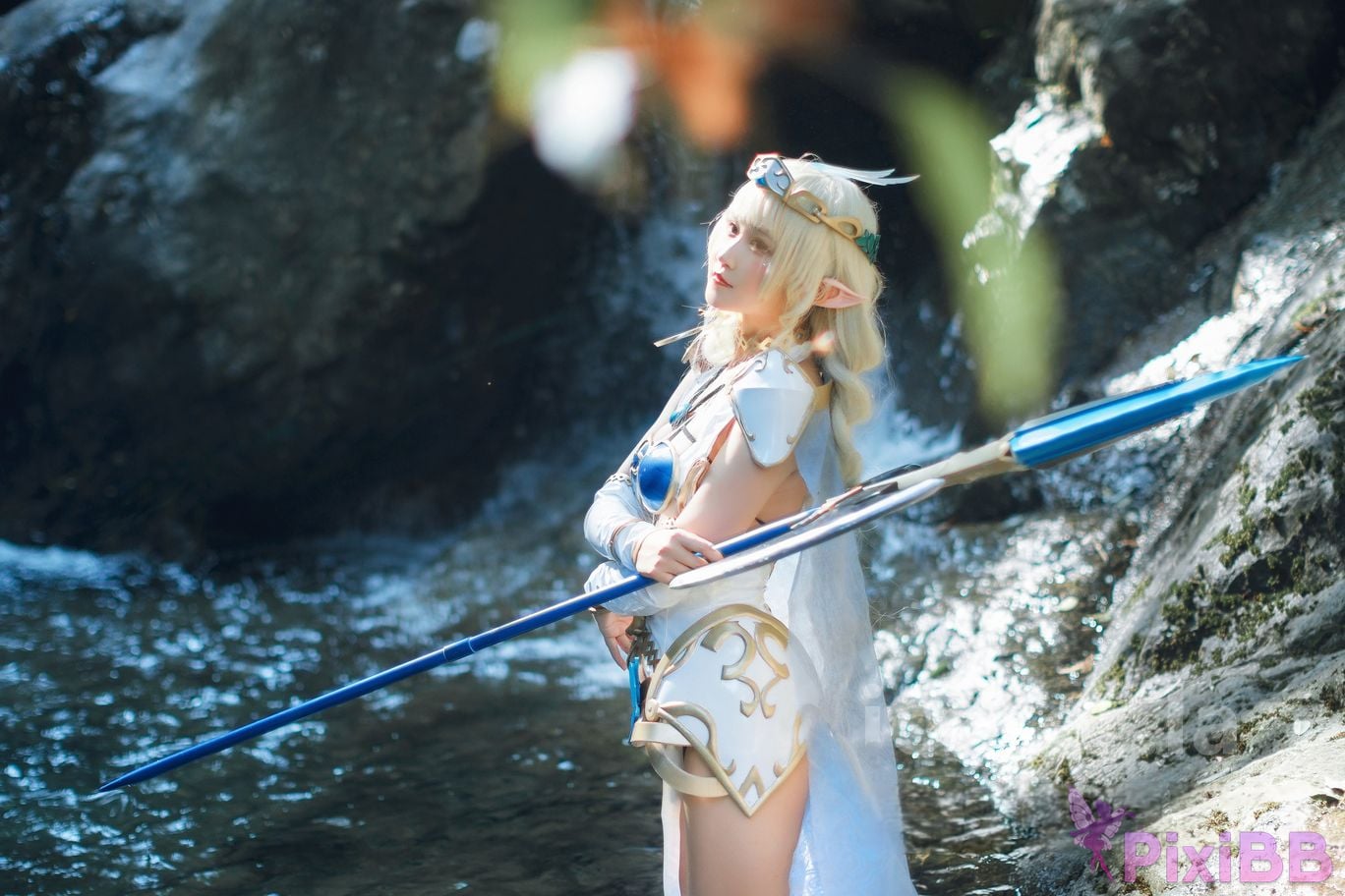Coser San du 69 PixiBB.COM 010