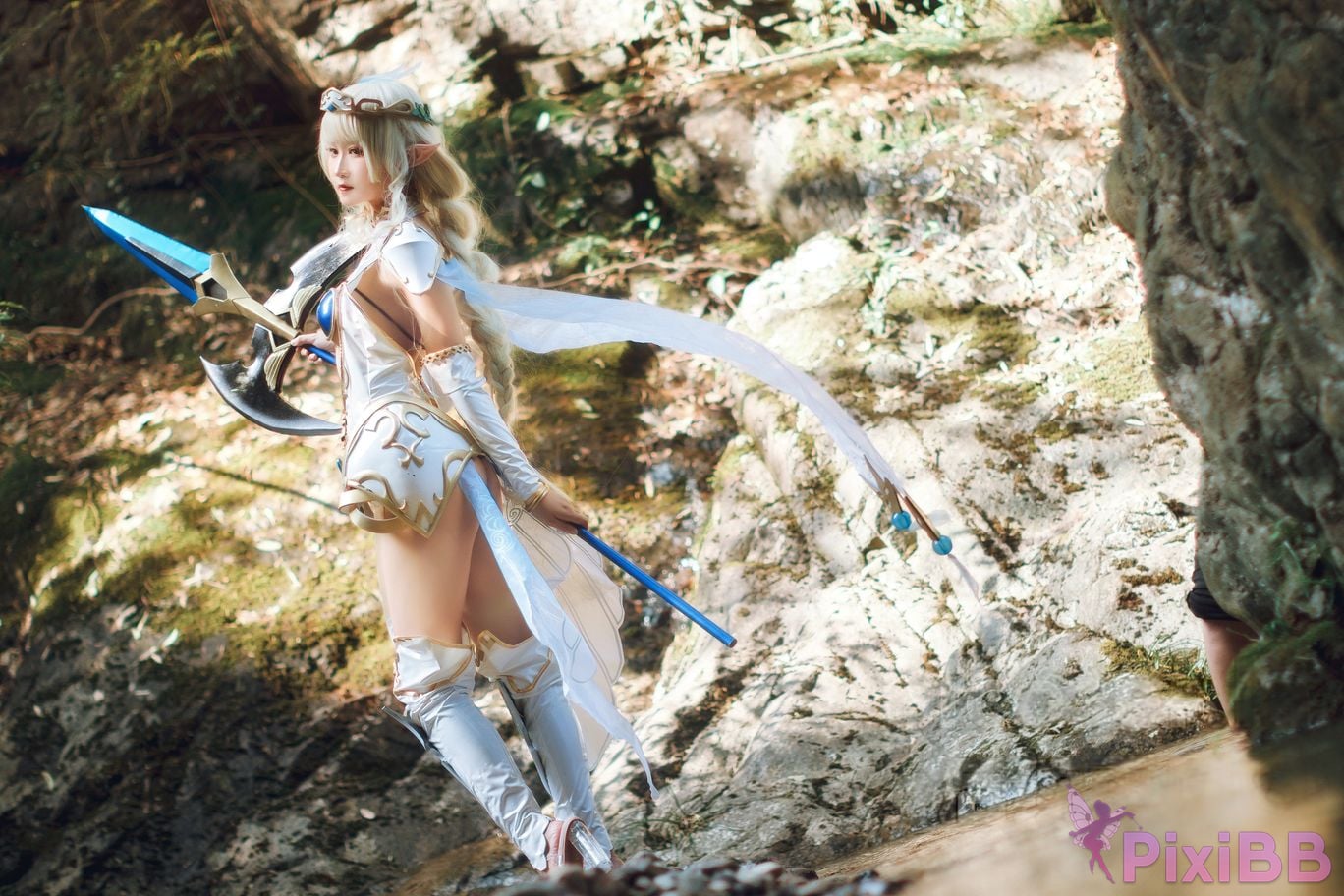 Coser San du 69 PixiBB.COM 011