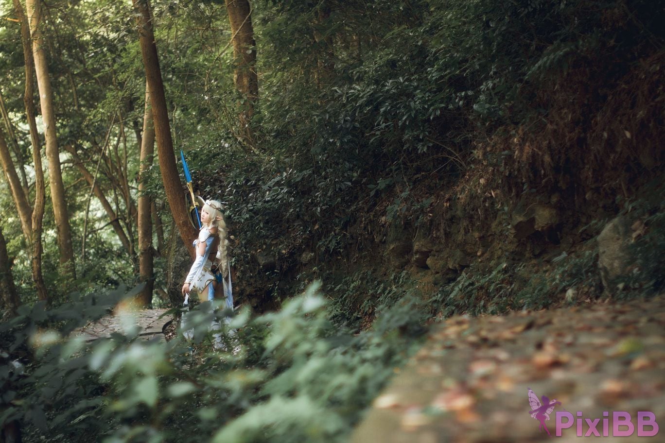 Coser San du 69 PixiBB.COM 012