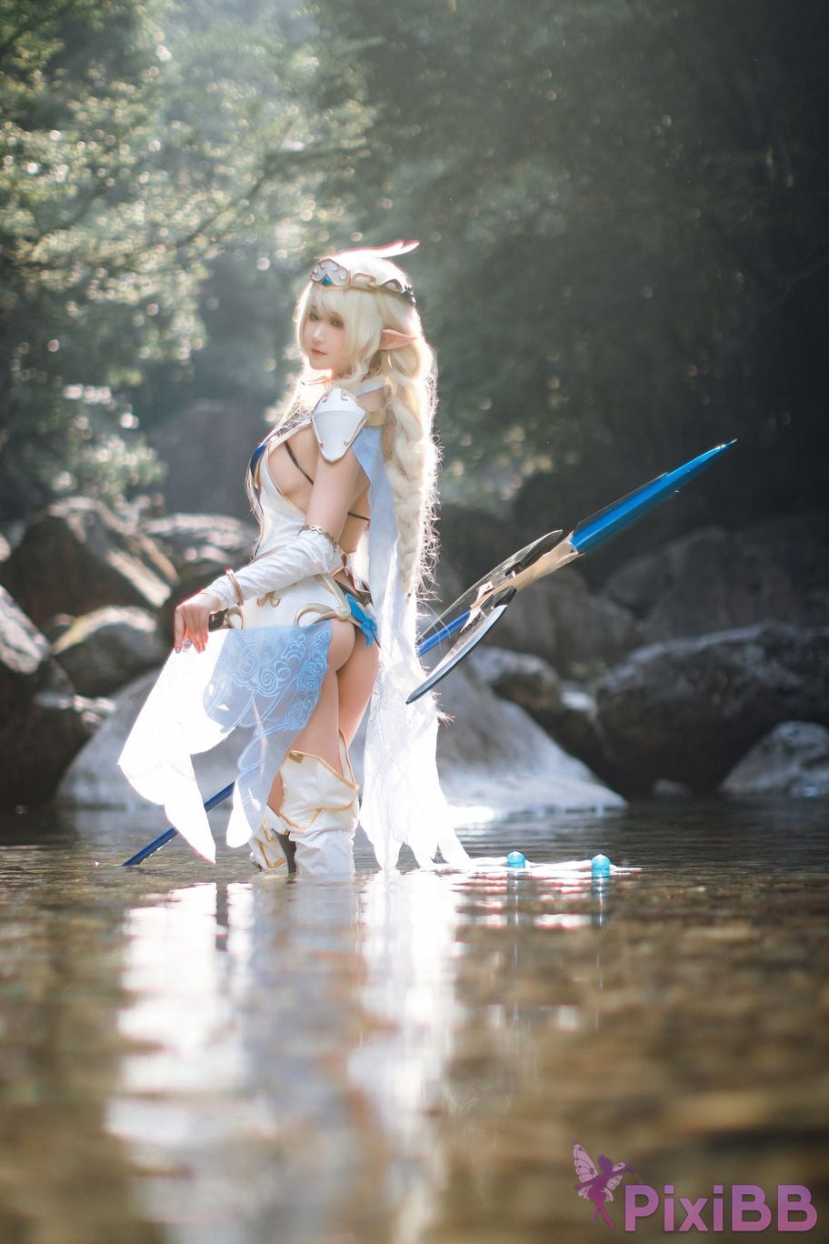 Coser San du 69 PixiBB.COM 013