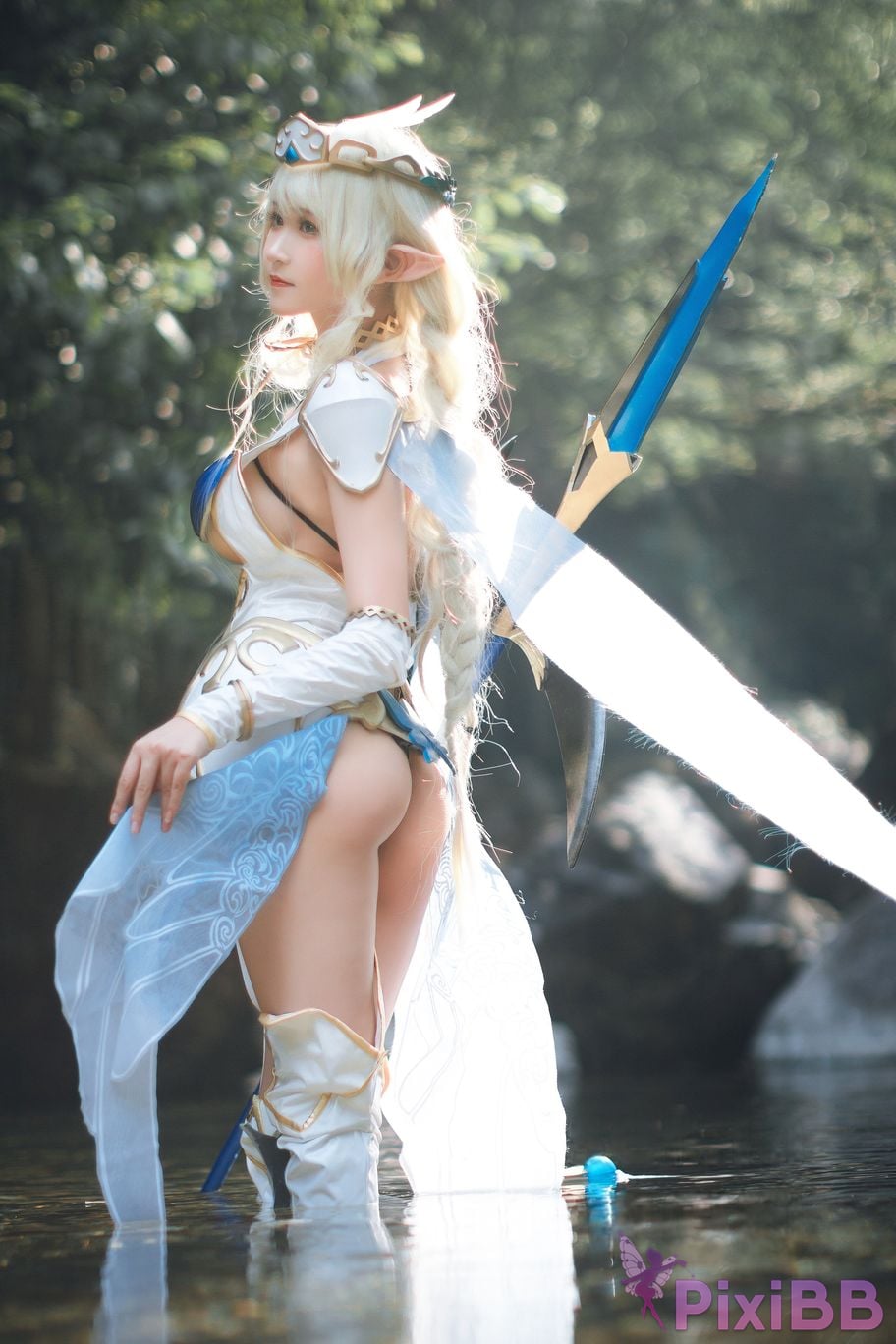 Coser San du 69 PixiBB.COM 014