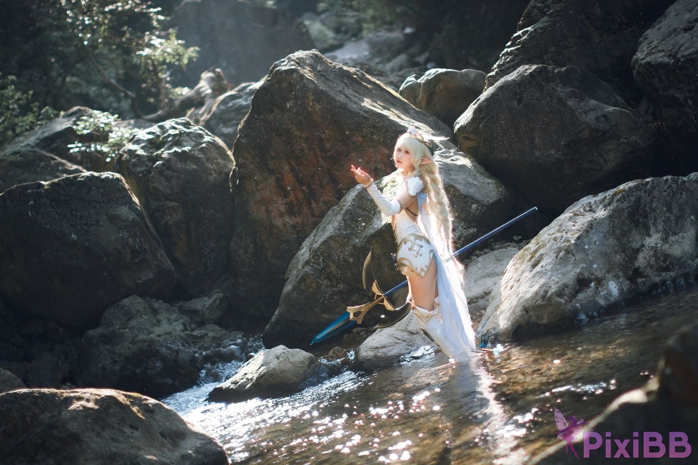 Coser San du 69 PixiBB.COM 017