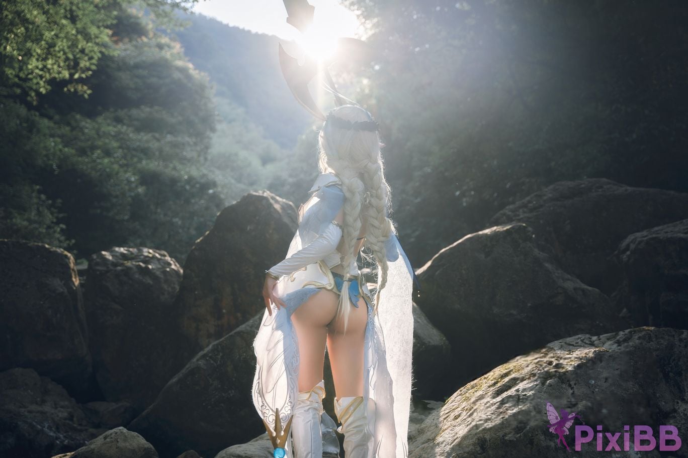 Coser San du 69 PixiBB.COM 021