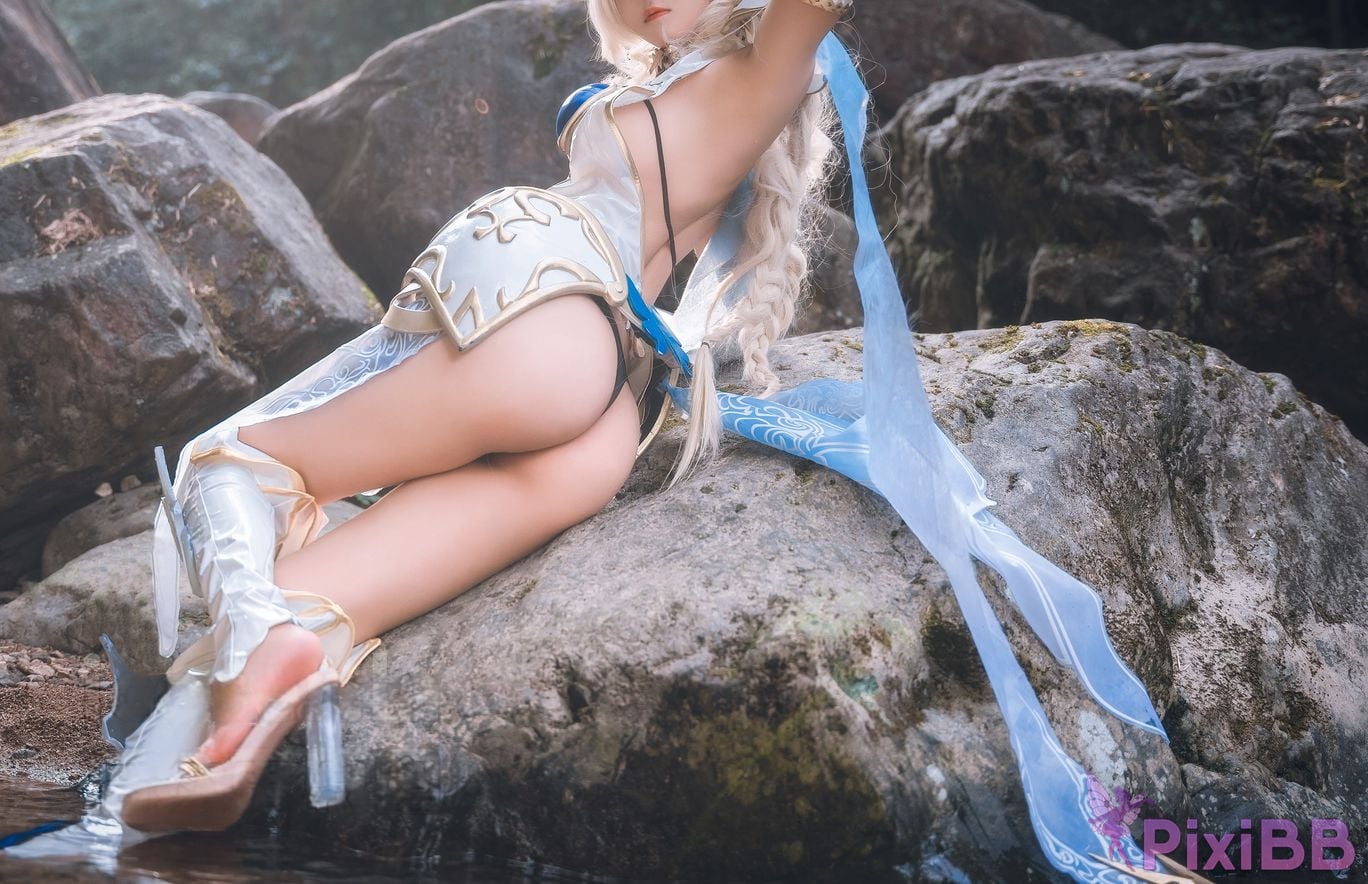 Coser San du 69 PixiBB.COM 022