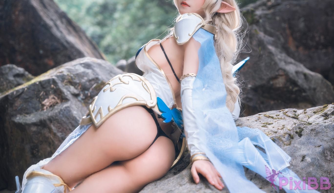 Coser San du 69 PixiBB.COM 023