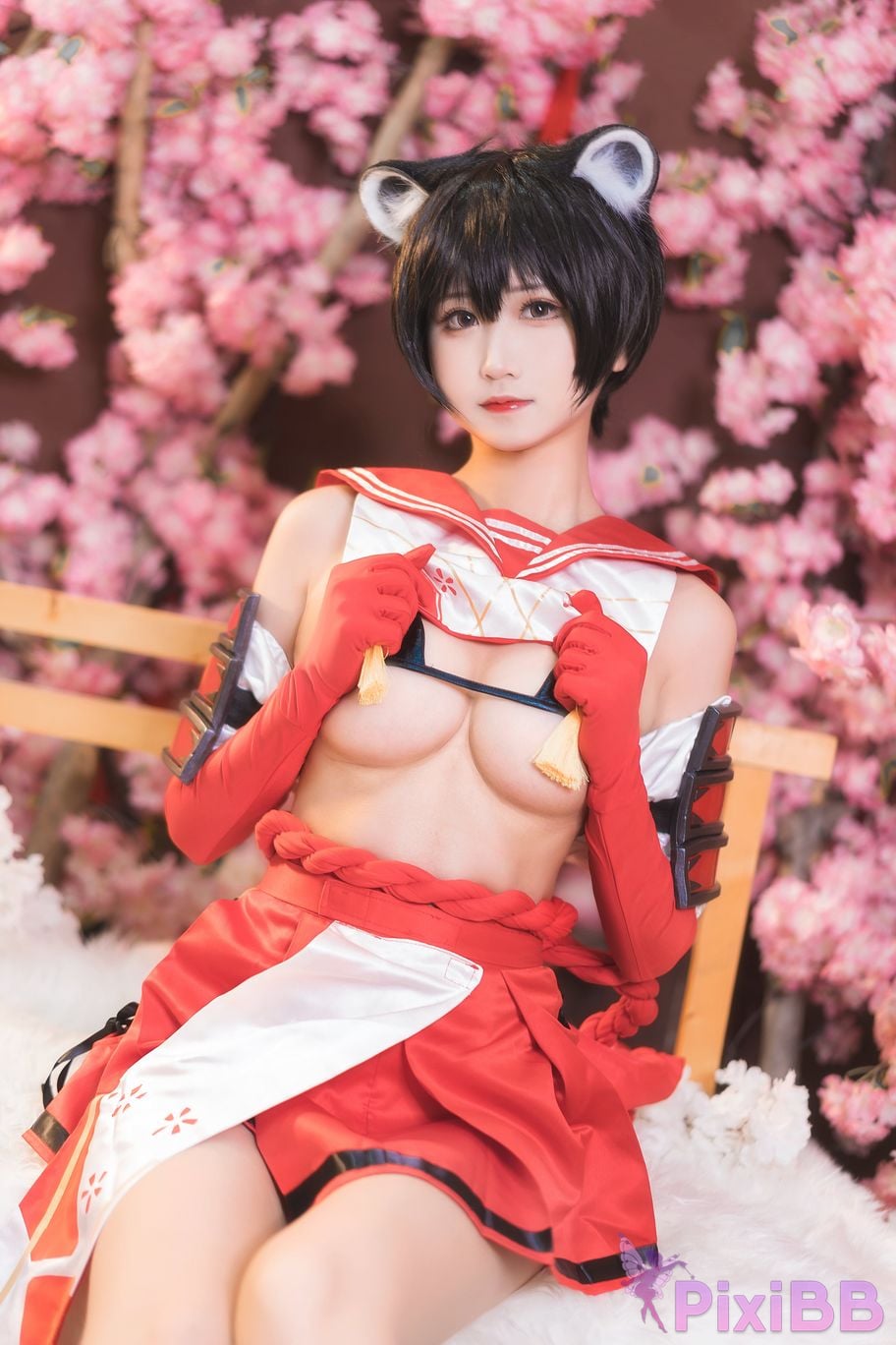 Coser San du 69 PixiBB.COM 001