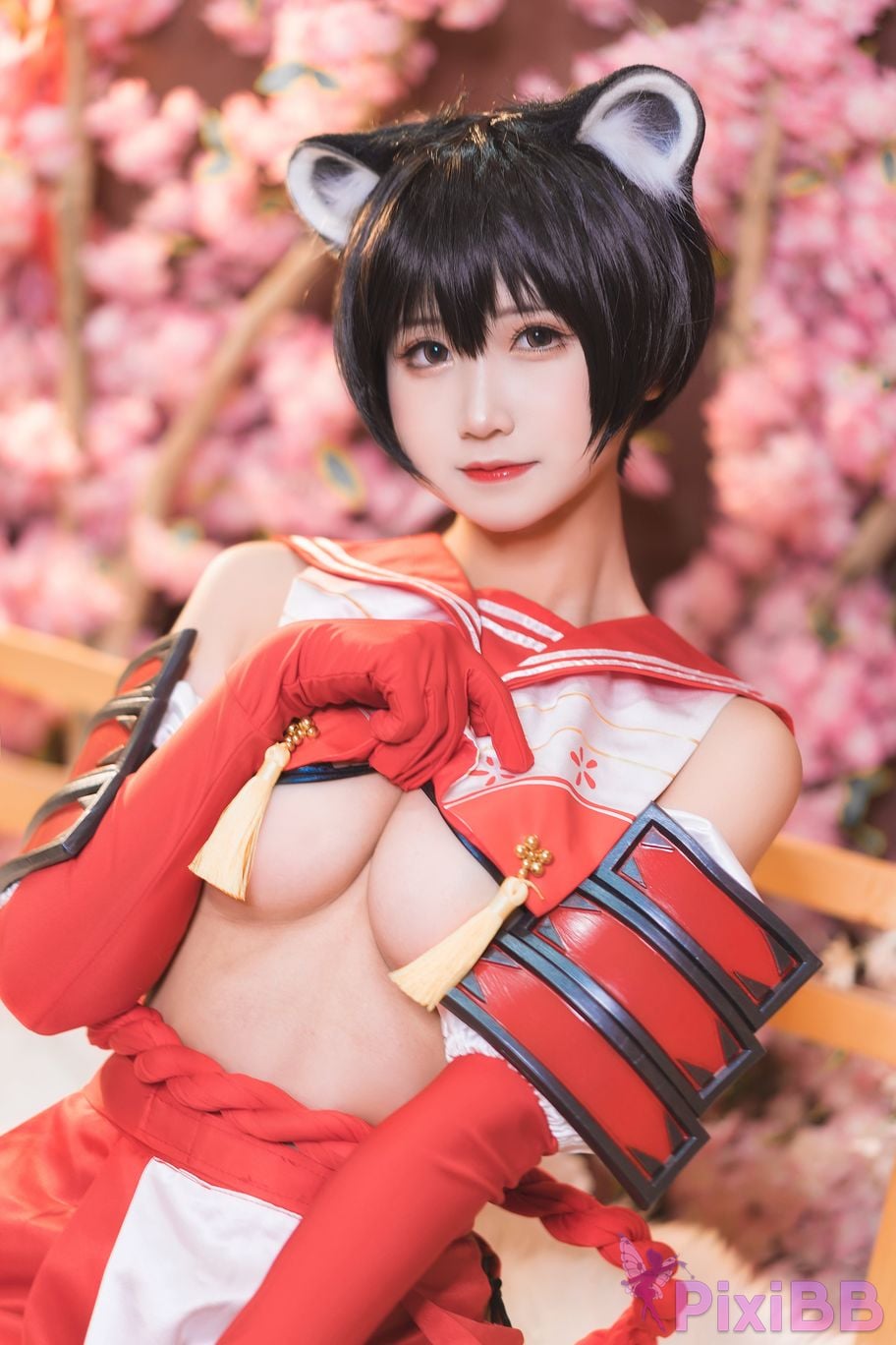 Coser San du 69 PixiBB.COM 002