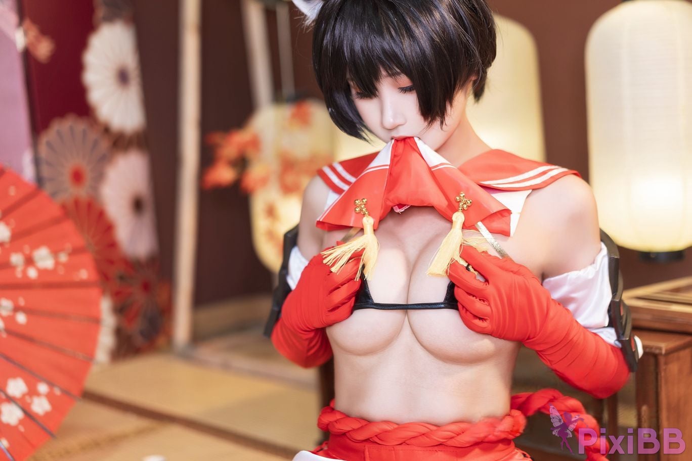 Coser San du 69 PixiBB.COM 009