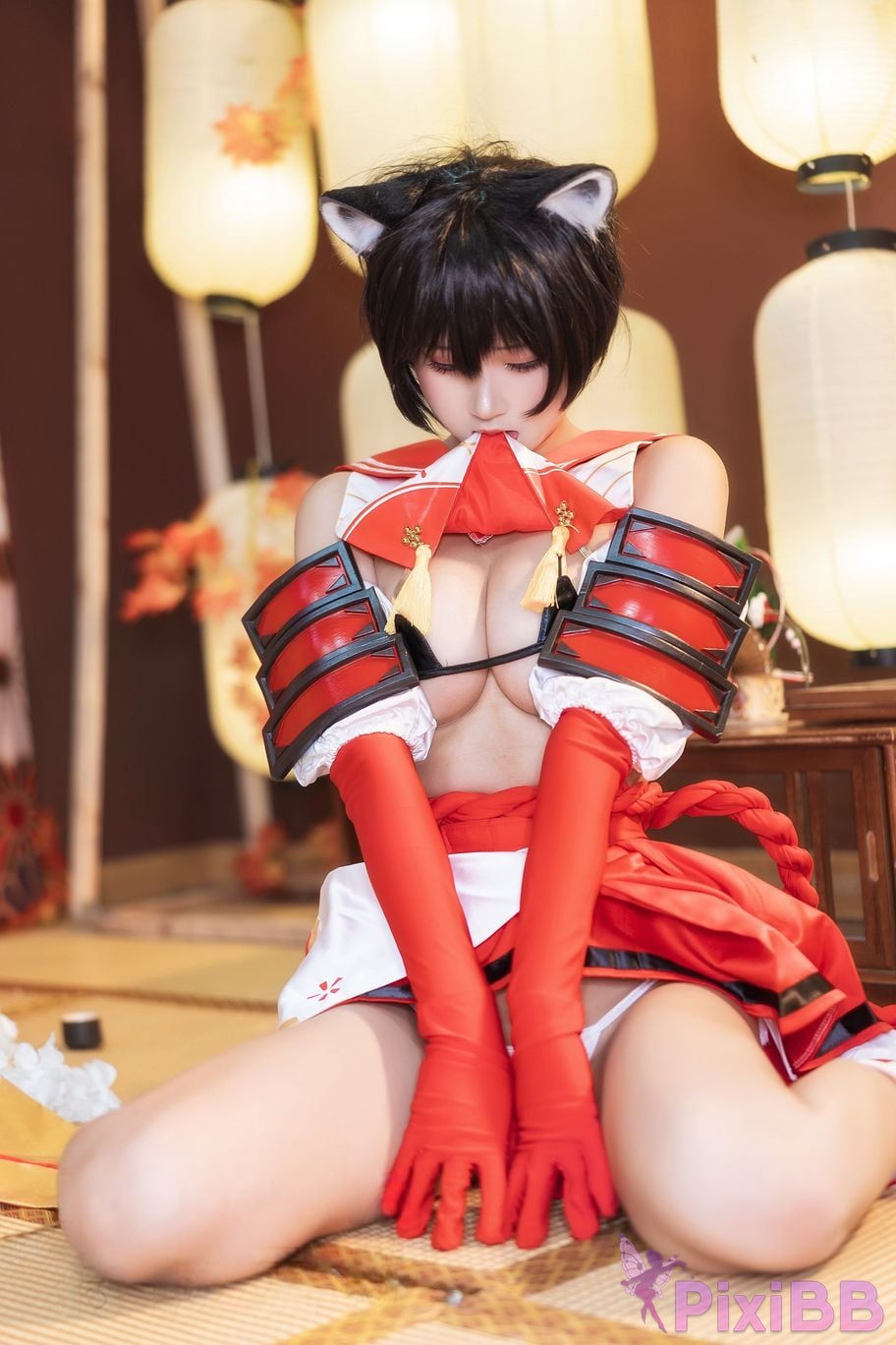 Coser San du 69 PixiBB.COM 011