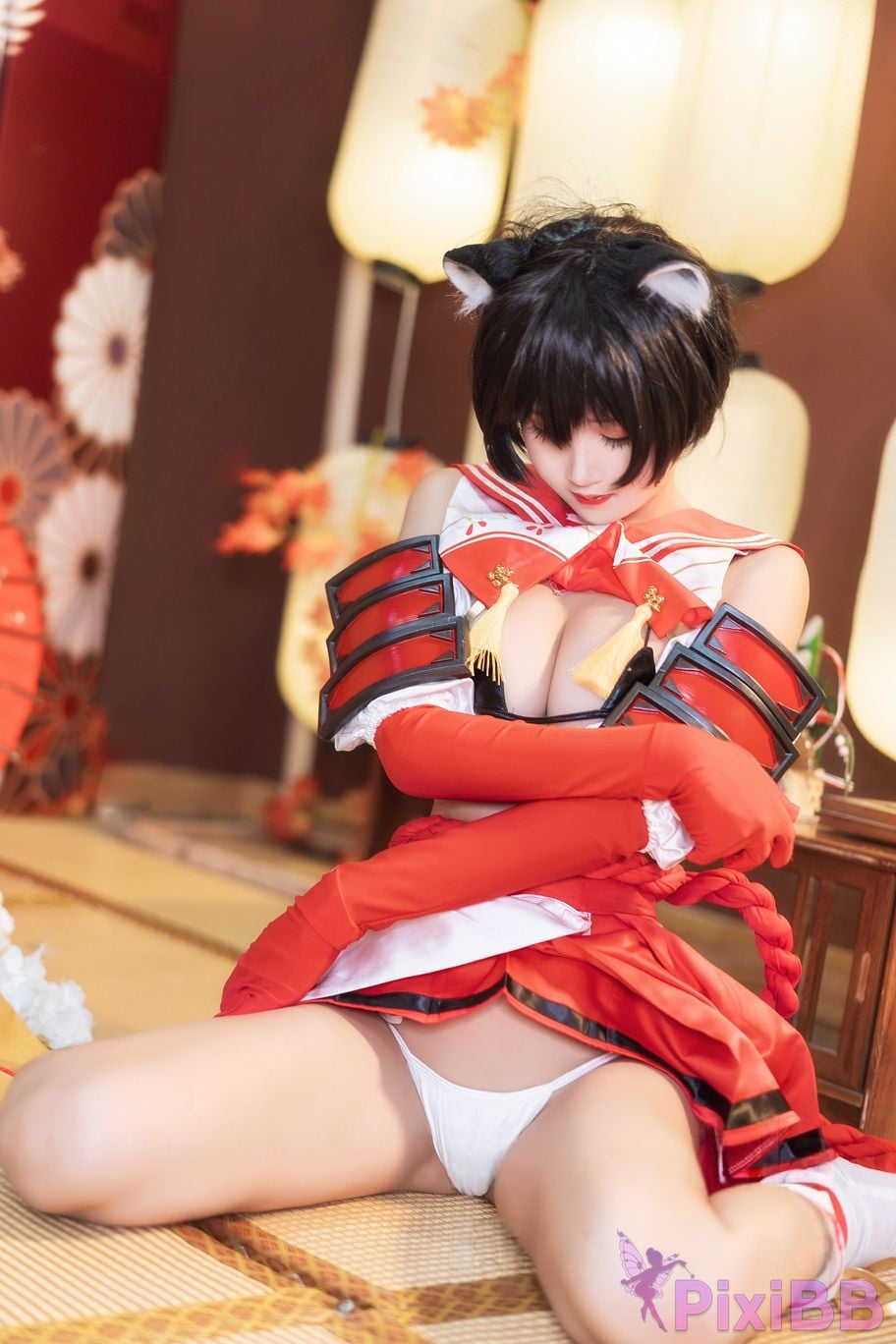 Coser San du 69 PixiBB.COM 012