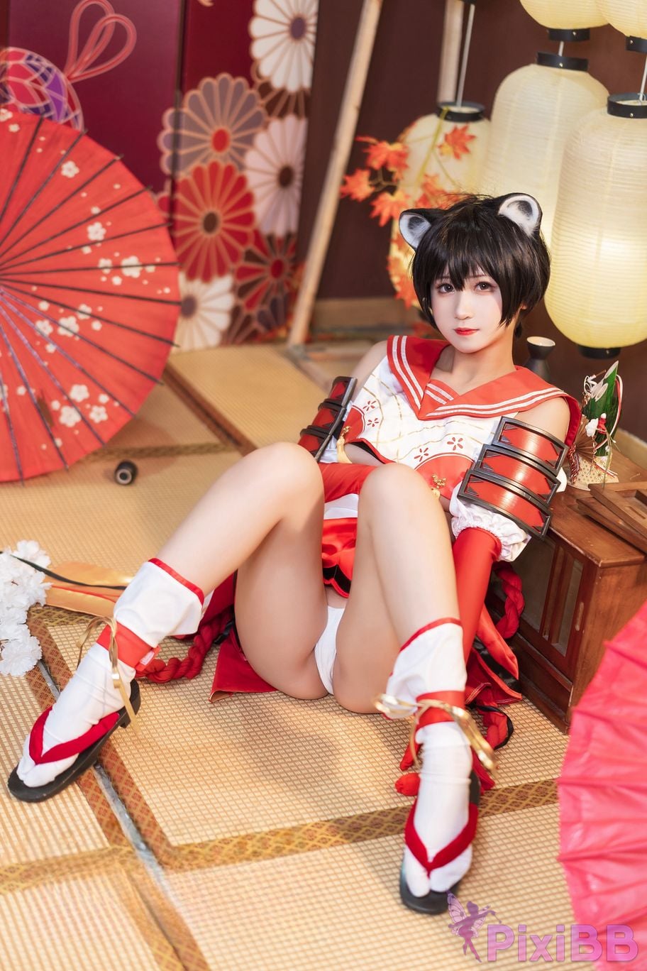 Coser San du 69 PixiBB.COM 018