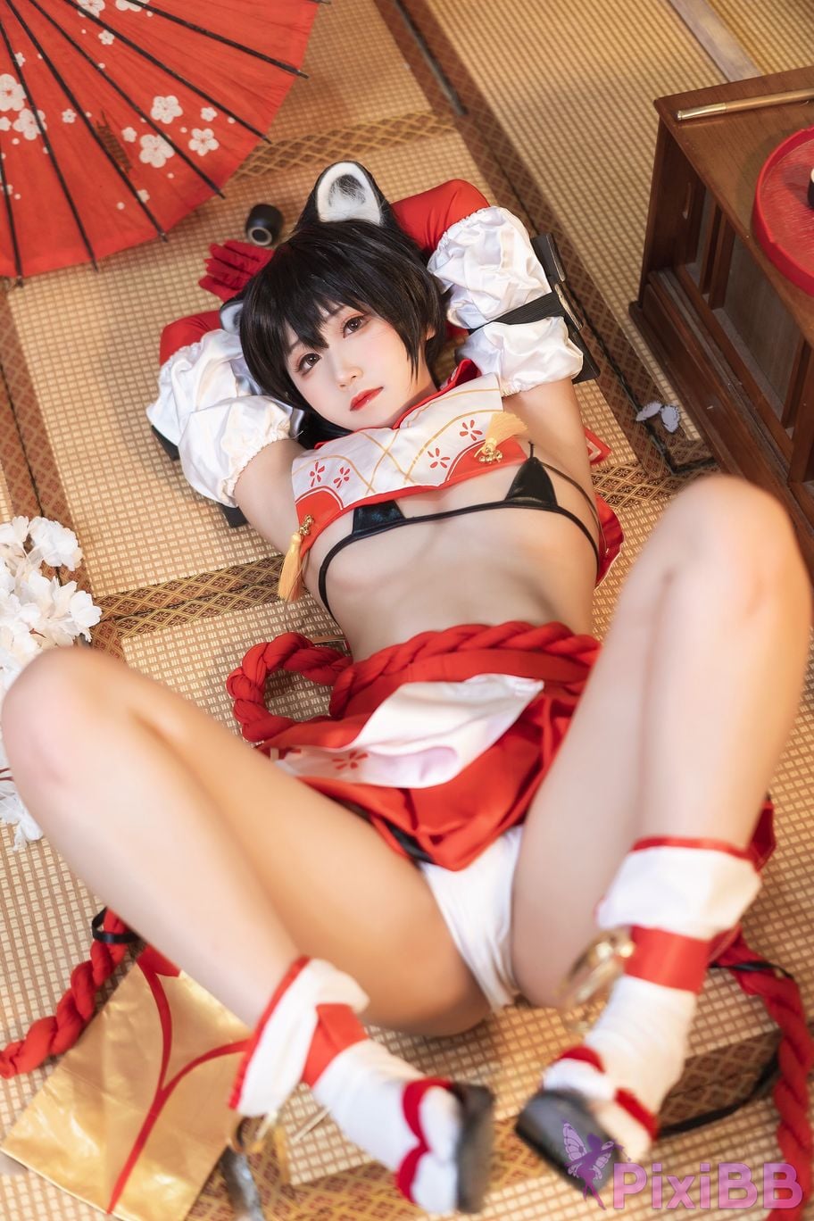 Coser San du 69 PixiBB.COM 019