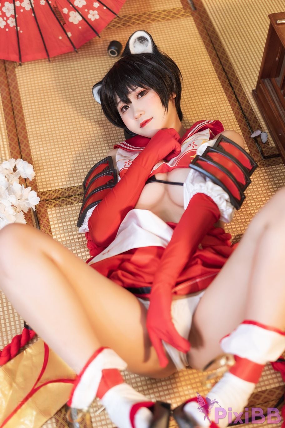 Coser San du 69 PixiBB.COM 020